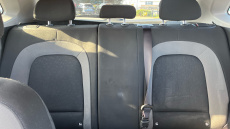 Hyundai Kona 1.0T GDi Play Edition 5dr Petrol Hatchback